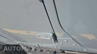 2014 Jeep Wrangler Unlimited Rubicon - miniatura 26