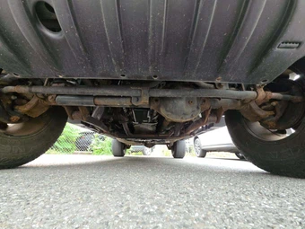 2014 Jeep Wrangler Unlimited Sahara - miniatura 20