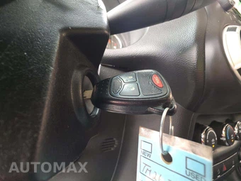 2014 Jeep Wrangler Unlimited Sahara - miniatura 8