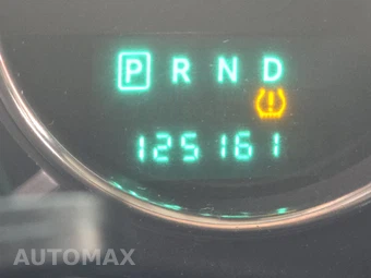 2014 Jeep Wrangler Unlimited Sahara - miniatura 12
