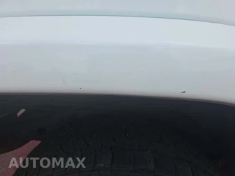 2014 Jeep Wrangler Unlimited Sahara - miniatura 27
