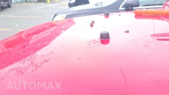 2014 Jeep Wrangler Unlimited Sahara - miniatura 24