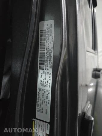 2014 Jeep Wrangler Unlimited Sahara - miniatura 11