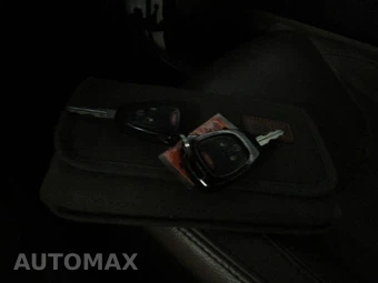 2014 Jeep Wrangler Unlimited Sahara - miniatura 19