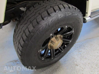 2014 Jeep Wrangler Unlimited Sahara - miniatura 21