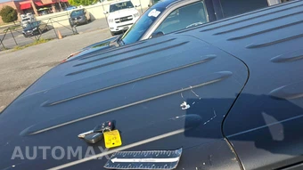 2014 Jeep Wrangler Unlimited Sahara - miniatura 28