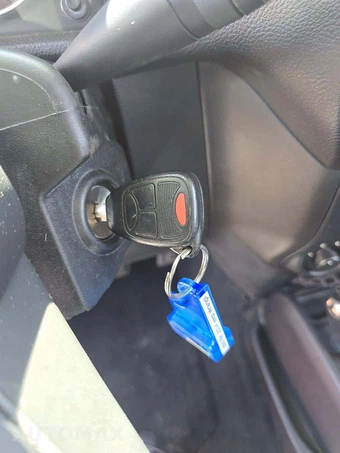 2014 Jeep Wrangler Unlimited Sahara - miniatura 8