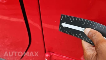 2014 Jeep Wrangler Unlimited Sahara - miniatura 20