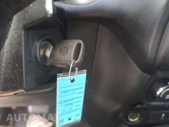 2014 Jeep Wrangler Unlimited Sport - miniatura 14