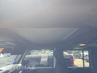 2014 Jeep Wrangler Unlimited Sport - miniatura 18