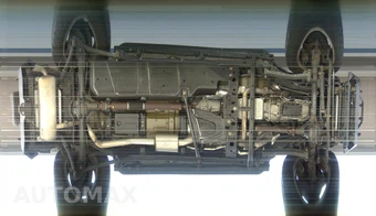 2014 Jeep Wrangler Unlimited Sport - miniatura 19