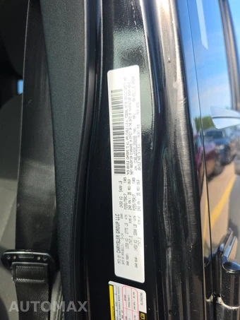 2014 Jeep Wrangler Unlimited Sport - miniatura 14