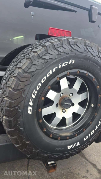 2014 Jeep Wrangler Unlimited Sport - miniatura 20