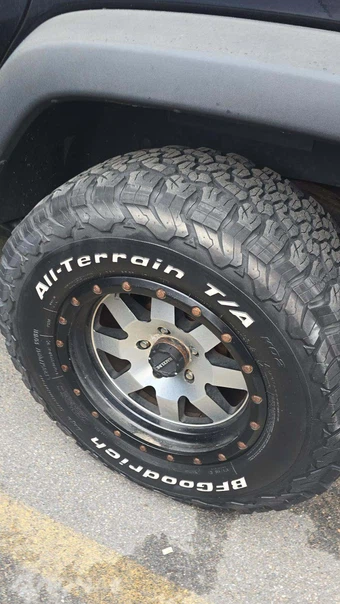 2014 Jeep Wrangler Unlimited Sport - miniatura 22