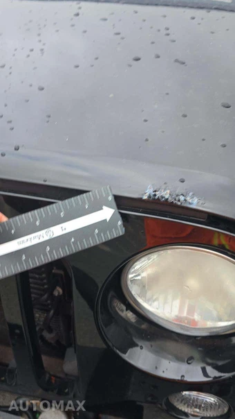 2014 Jeep Wrangler Unlimited Sport - miniatura 27