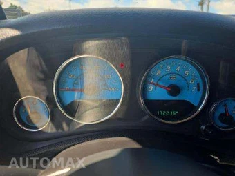 2014 Jeep Wrangler Unlimited Sport - miniatura 9