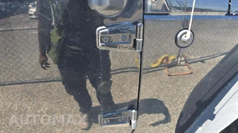2014 Jeep Wrangler Unlimited Sport - miniatura 21