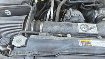 2014 Jeep Wrangler Unlimited Sport - miniatura 36