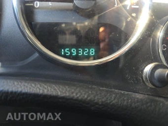 2014 Jeep Wrangler Unlimited Sport - miniatura 12