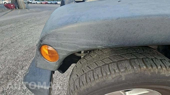 2014 Jeep Wrangler Unlimited Sport - miniatura 29