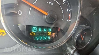2014 Jeep Wrangler Unlimited Sport - miniatura 39