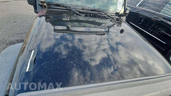 2014 Jeep Wrangler Unlimited Sport - miniatura 46