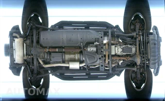 2014 Jeep Wrangler Unlimited Sport - miniatura 19