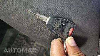 2014 Jeep Wrangler Unlimited Sport - miniatura 20