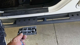 2014 Jeep Wrangler Unlimited Sport - miniatura 24