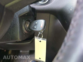 2014 Jeep Wrangler Unlimited Sport - miniatura 8