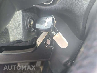 2014 Jeep Wrangler Unlimited Sport - miniatura 5