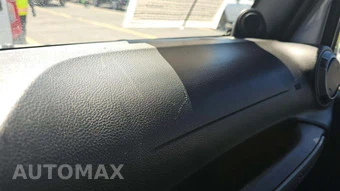2014 Jeep Wrangler Unlimited Sport - miniatura 25