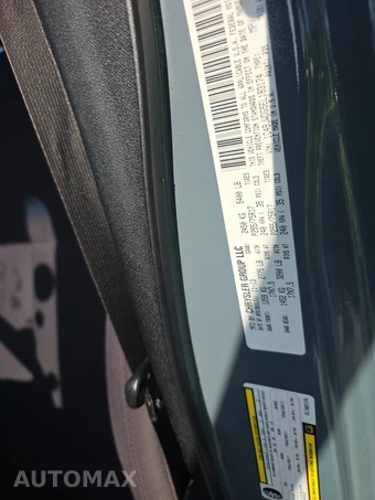 2014 Jeep Wrangler Unlimited Sport - miniatura 14