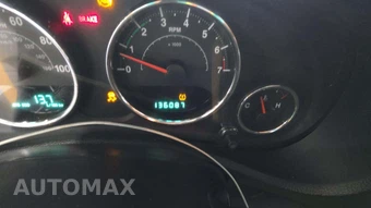2014 Jeep Wrangler Unlimited Sport - miniatura 28