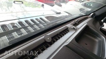 2014 Jeep Wrangler Unlimited Sport - miniatura 31