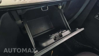 2014 Jeep Wrangler Unlimited Sport - miniatura 32
