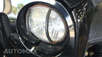 2014 Jeep Wrangler Unlimited Sport - miniatura 23