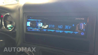 2014 Jeep Wrangler Unlimited Sport - miniatura 25