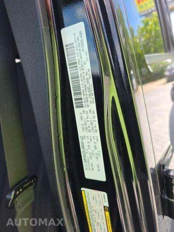 2014 Jeep Wrangler Unlimited Sport - miniatura 5