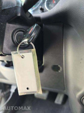 2014 Jeep Wrangler Unlimited Sport - miniatura 8