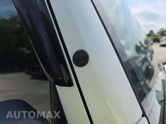 2014 Jeep Wrangler Unlimited Sport - miniatura 26