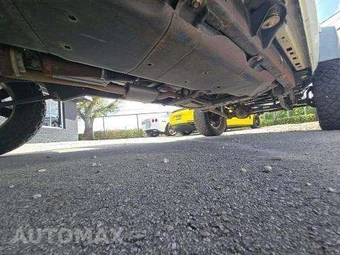 2014 Jeep Wrangler Unlimited Sport - miniatura 17
