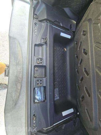 2014 Jeep Wrangler Unlimited Sport - miniatura 33