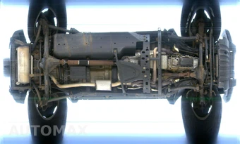 2014 Jeep Wrangler Unlimited Sport - miniatura 17