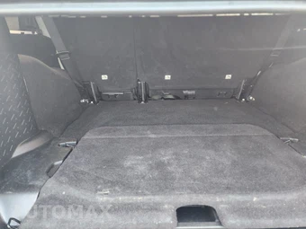 2014 Jeep Wrangler Unlimited Sport - miniatura 36