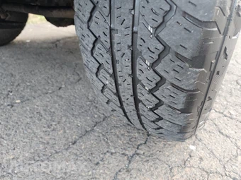 2014 Jeep Wrangler Unlimited Sport - miniatura 40