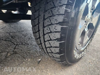 2014 Jeep Wrangler Unlimited Sport - miniatura 45