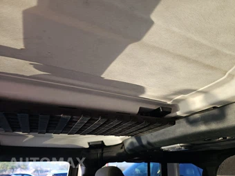 2014 Jeep Wrangler Unlimited Sport - miniatura 18