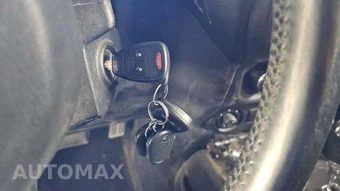2014 Jeep Wrangler Unlimited Sport - miniatura 20