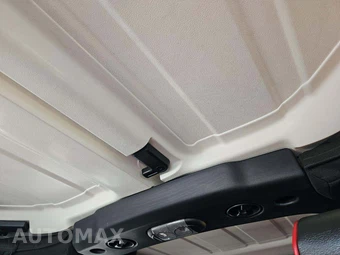 2014 Jeep Wrangler Unlimited Sport - miniatura 11